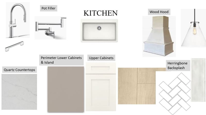 3985 Kathie Dr, Thompsons Station, TN 37179