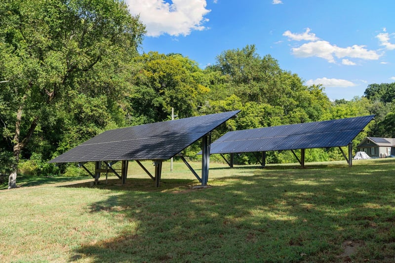 6448 Nathan Smith Rd, College Grove, TN 37046