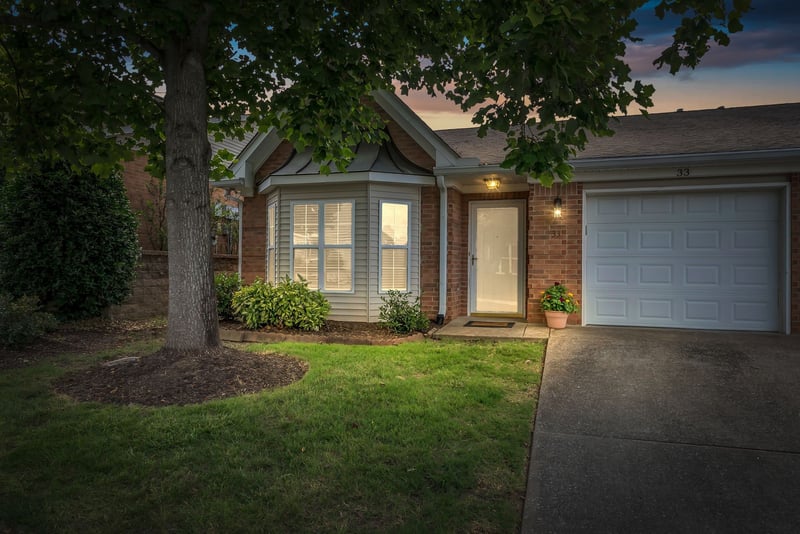 33 Holland Park Ln, Franklin, TN 37069