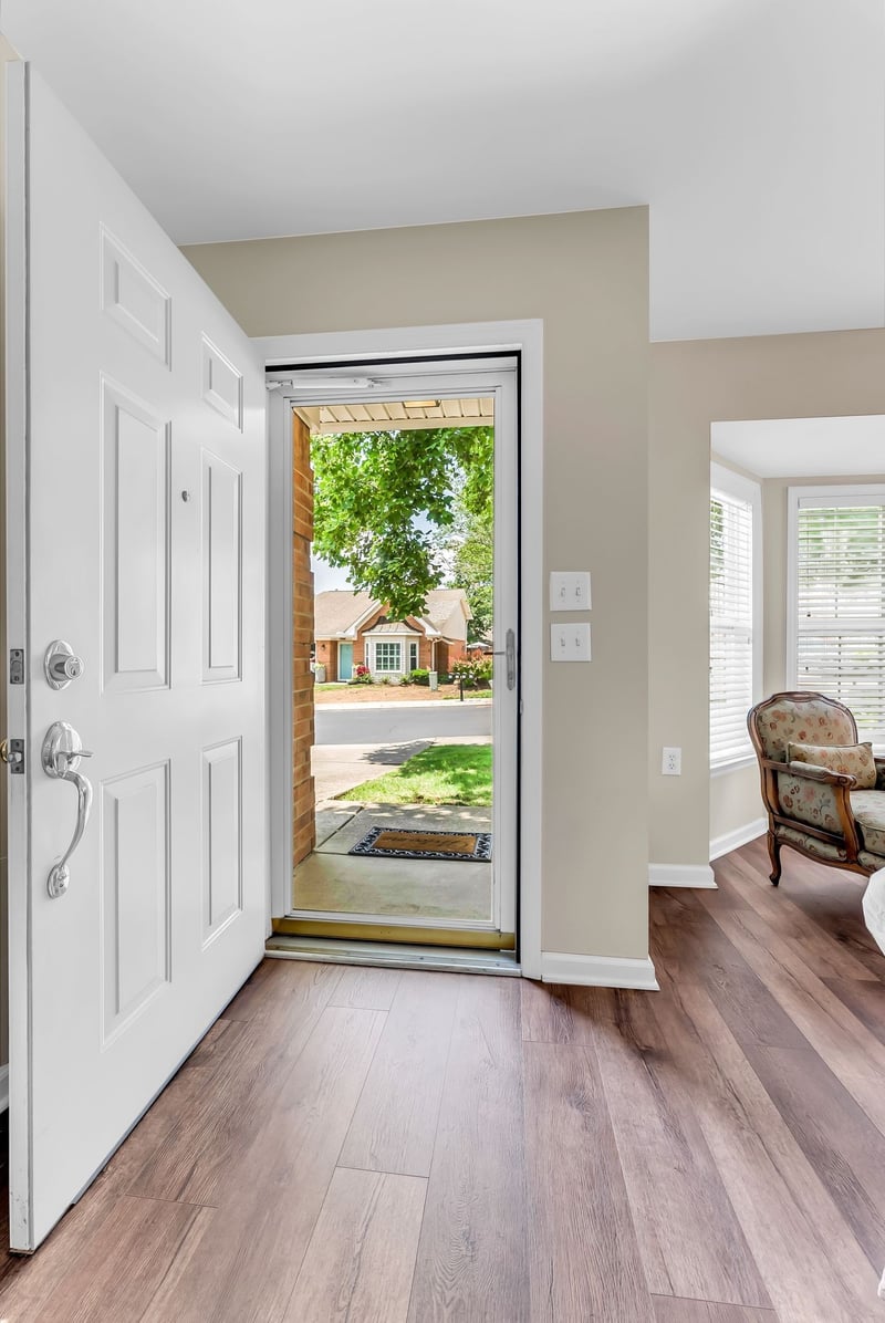 33 Holland Park Ln, Franklin, TN 37069