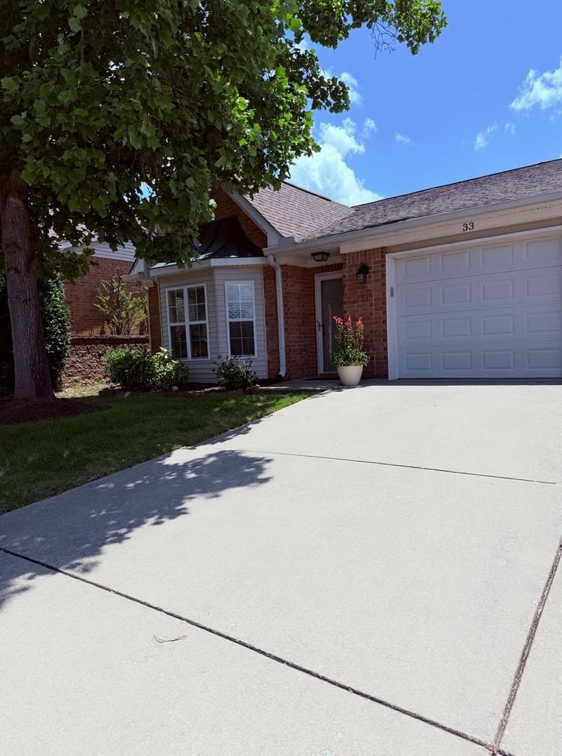 33 Holland Park Ln, Franklin, TN 37069