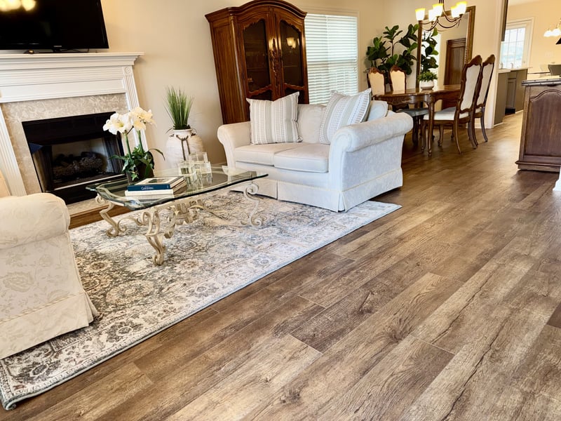 33 Holland Park Ln, Franklin, TN 37069