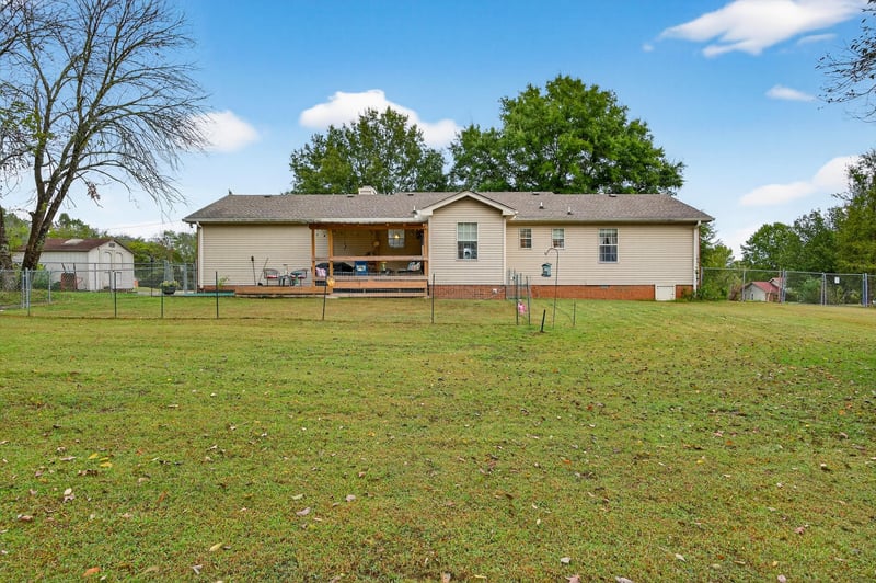 108 Heritage Pl, Mount Juliet, TN 37122