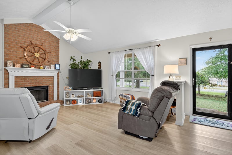 108 Heritage Pl, Mount Juliet, TN 37122