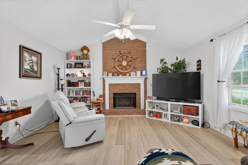 108 Heritage Pl, Mount Juliet, TN 37122