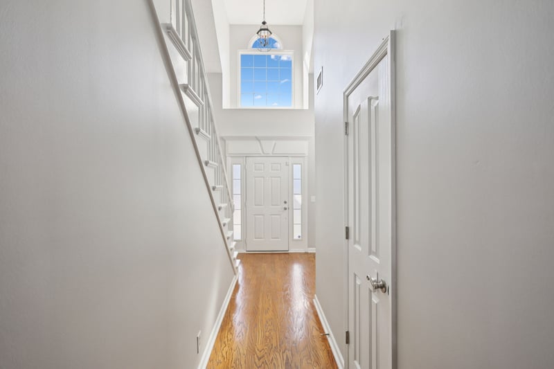 343 Titans Cir, Murfreesboro, TN 37127