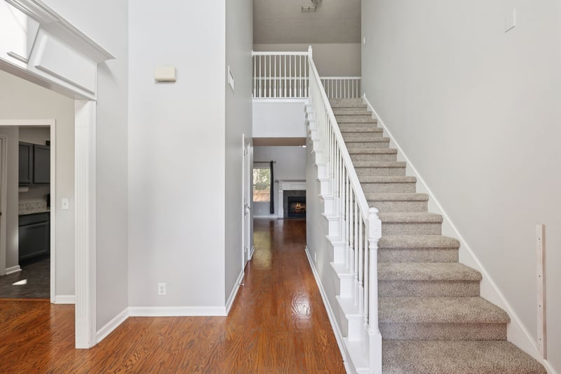 343 Titans Cir, Murfreesboro, TN 37127