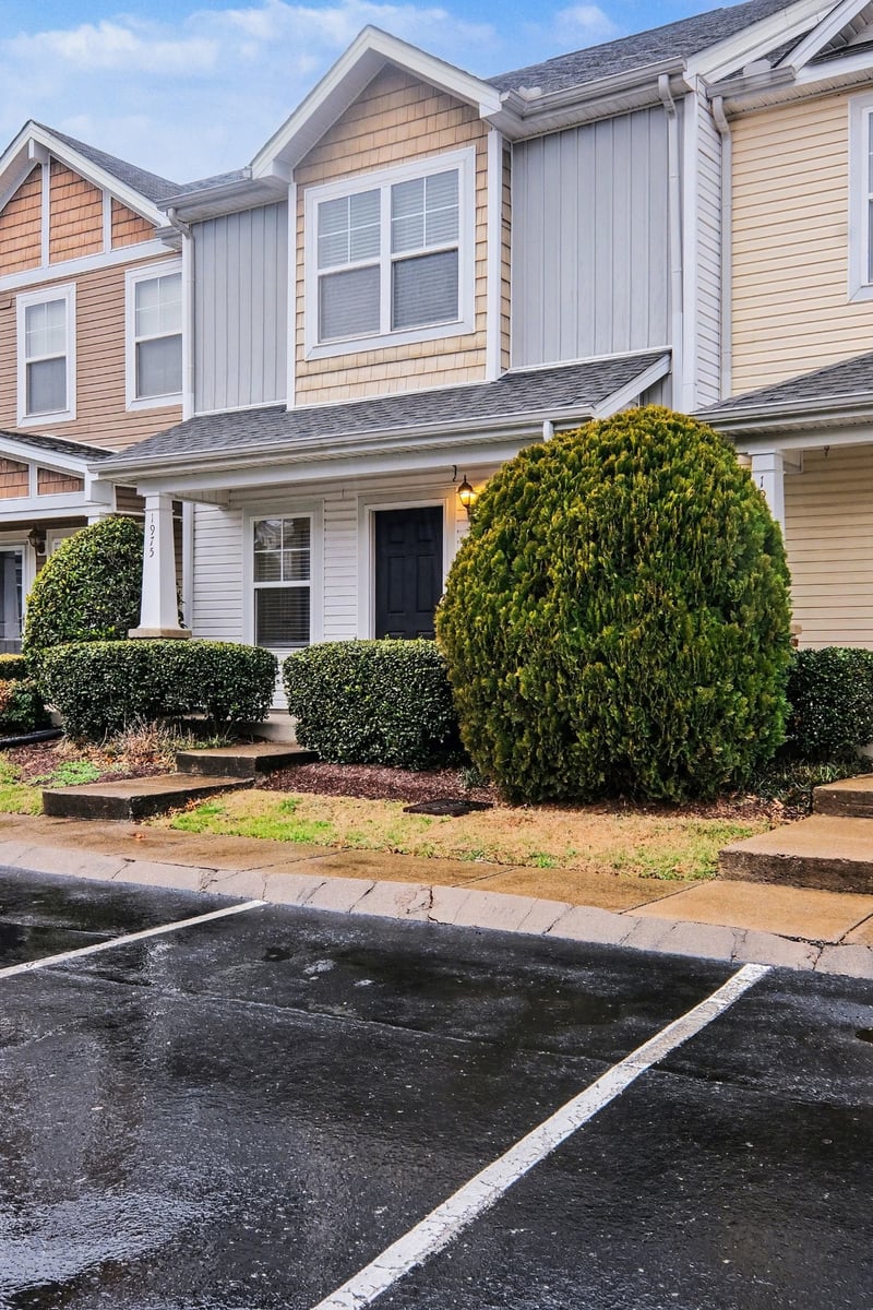 1975 Nashboro Blvd, Nashville, TN 37217