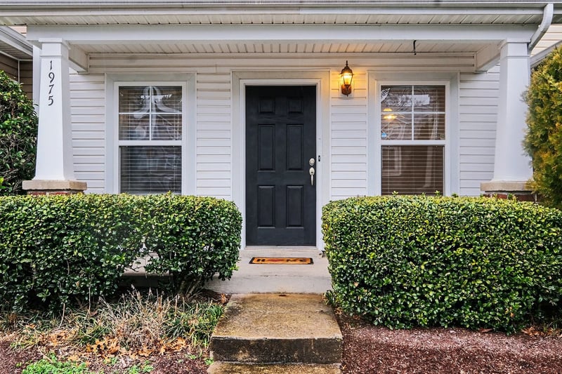 1975 Nashboro Blvd, Nashville, TN 37217