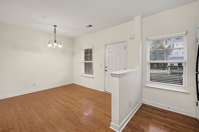 1975 Nashboro Blvd, Nashville, TN 37217