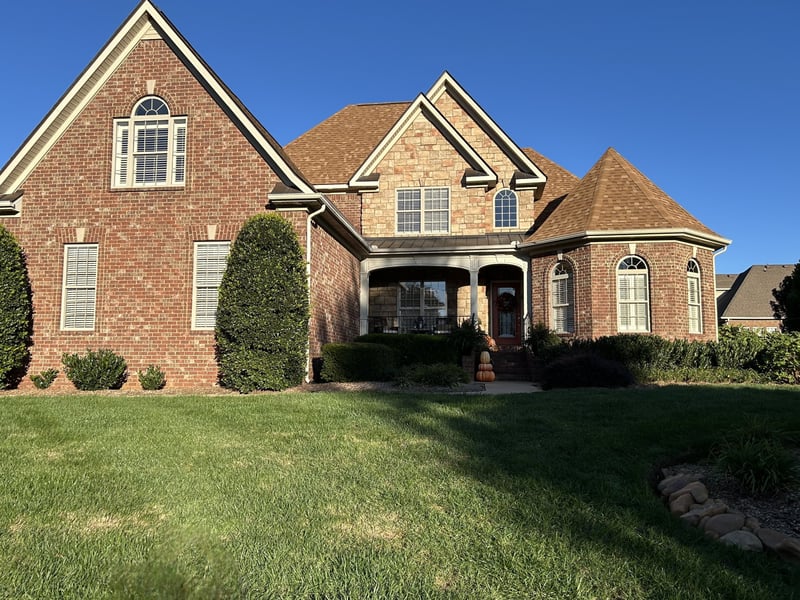 2722 Crowne Pointe Dr, Murfreesboro, TN 37130