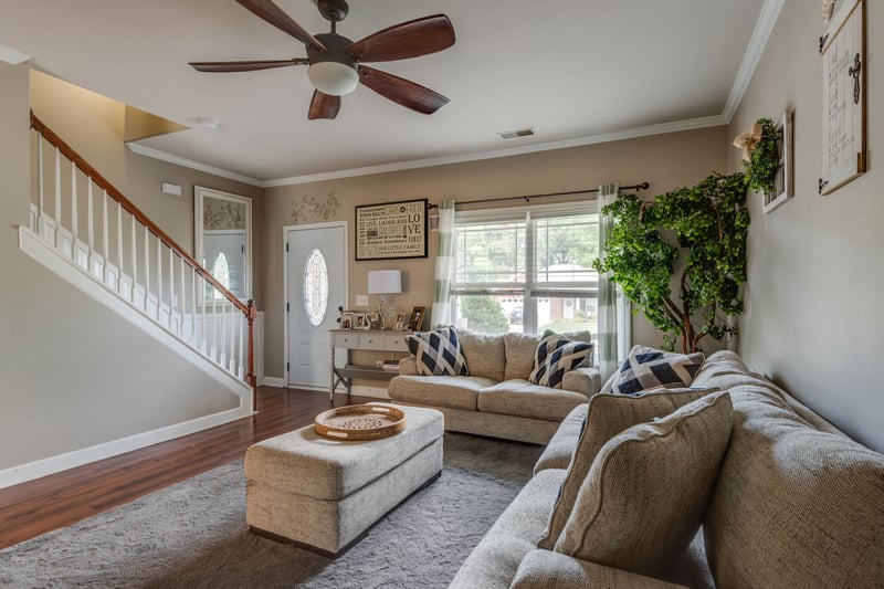 5001 Morning Dove Ln, Spring Hill, TN 37174