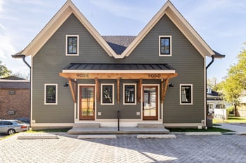 905 N 12th St #D, Nashville, TN 37206