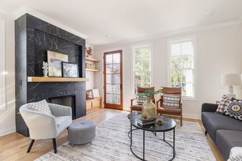 905 N 12th St #E, Nashville, TN 37206