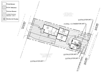 905 N 12th St #E, Nashville, TN 37206