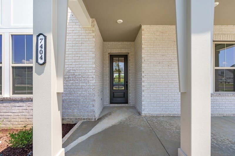 7404 Black Fox Dr, Fairview, TN 37062