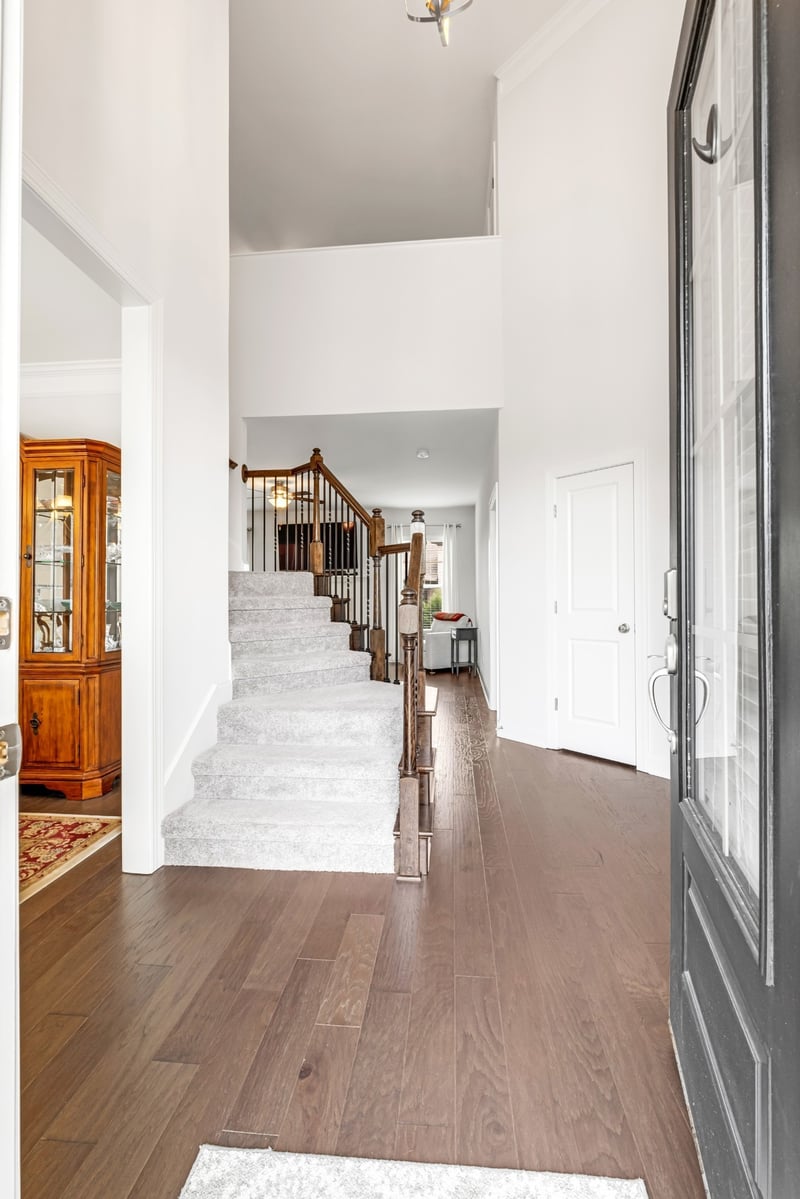 1423 Overcheck Ln, Gallatin, TN 37066