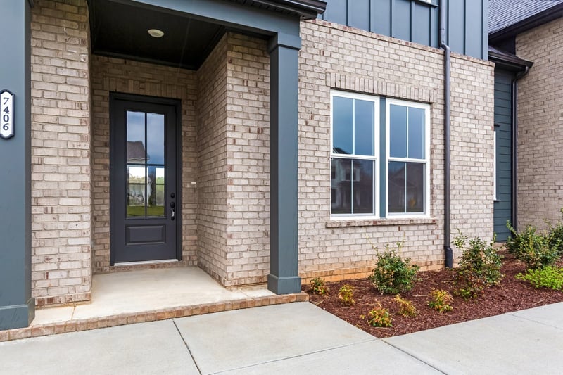 7406 Black Fox Dr, Fairview, TN 37062