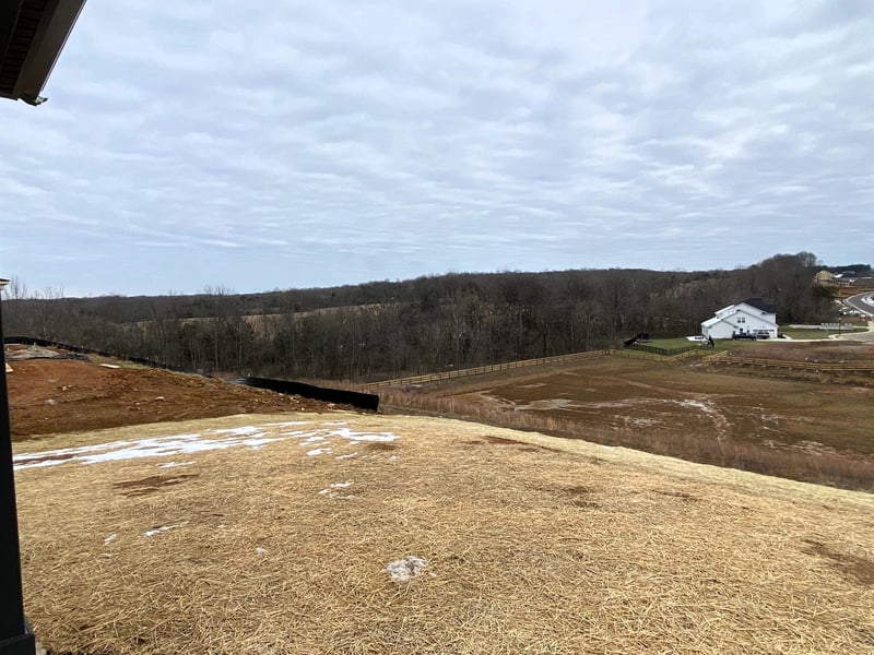 7406 Black Fox Dr, Fairview, TN 37062