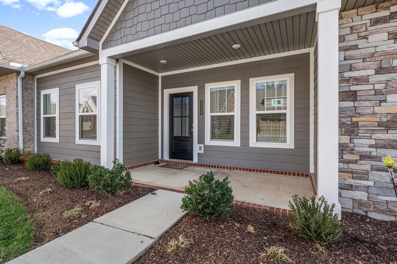 2328 Laurelstone Dr, Murfreesboro, TN 37130