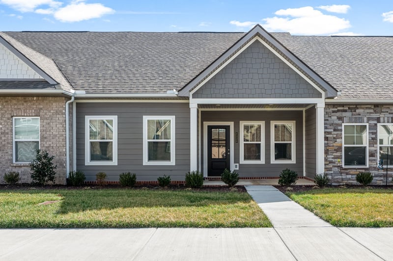 2328 Laurelstone Dr, Murfreesboro, TN 37130