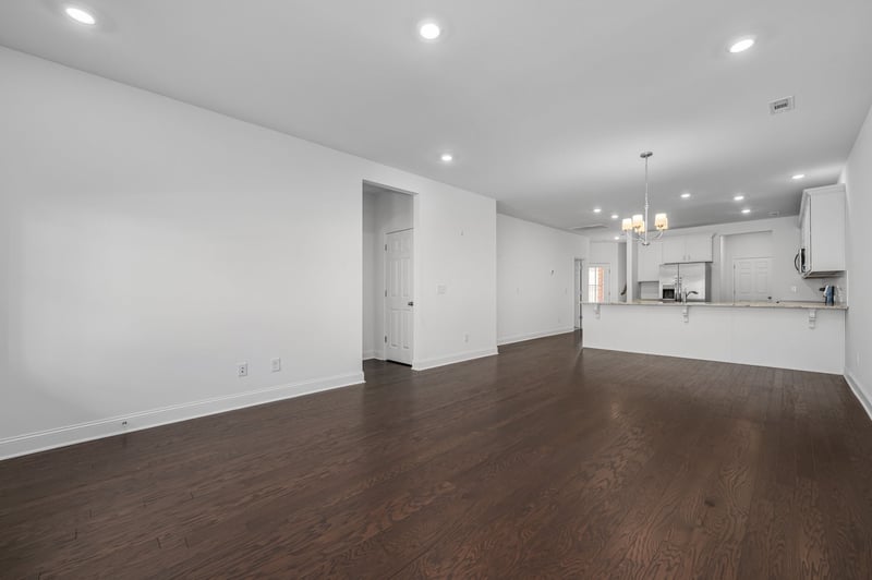 2328 Laurelstone Dr, Murfreesboro, TN 37130