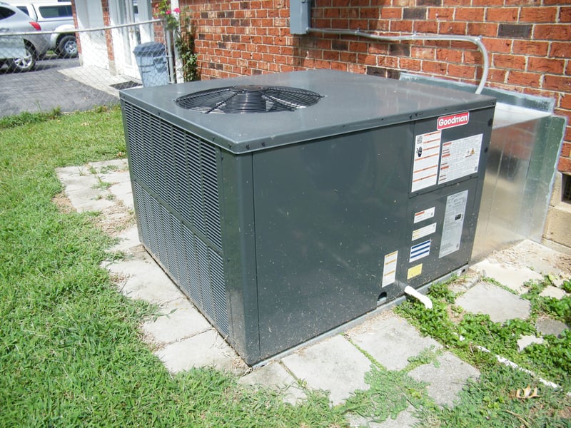 103 Wayne Ct, Hendersonville, TN 37075