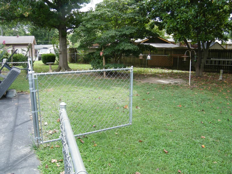 103 Wayne Ct, Hendersonville, TN 37075