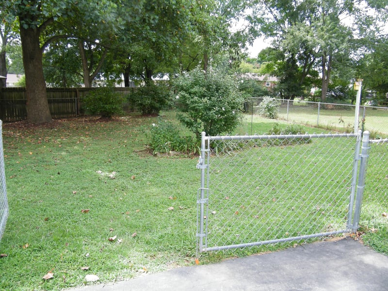 103 Wayne Ct, Hendersonville, TN 37075