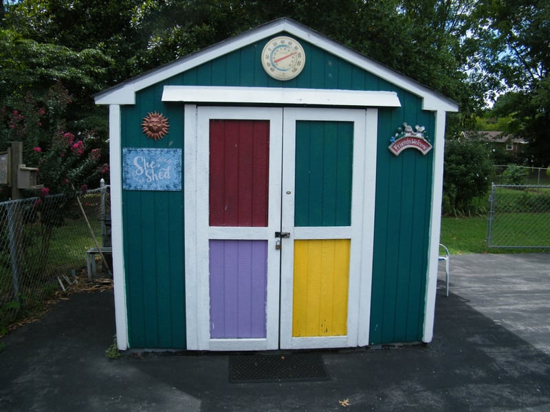 103 Wayne Ct, Hendersonville, TN 37075