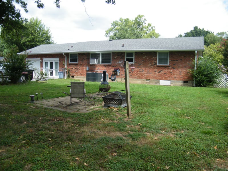 103 Wayne Ct, Hendersonville, TN 37075