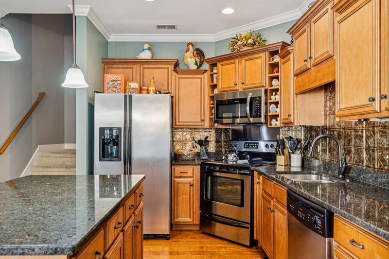 2403 Cason Ln, Murfreesboro, TN 37128