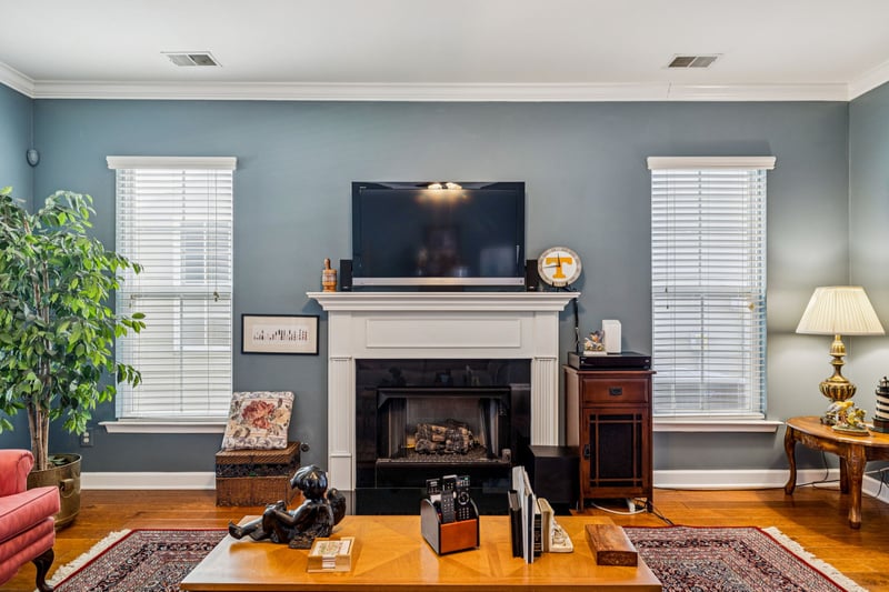 2403 Cason Ln, Murfreesboro, TN 37128