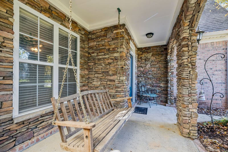 2403 Cason Ln, Murfreesboro, TN 37128