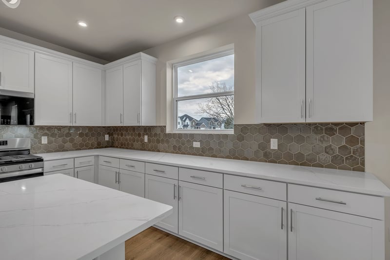 2557 Willow Bend, Mount Juliet, TN 37122