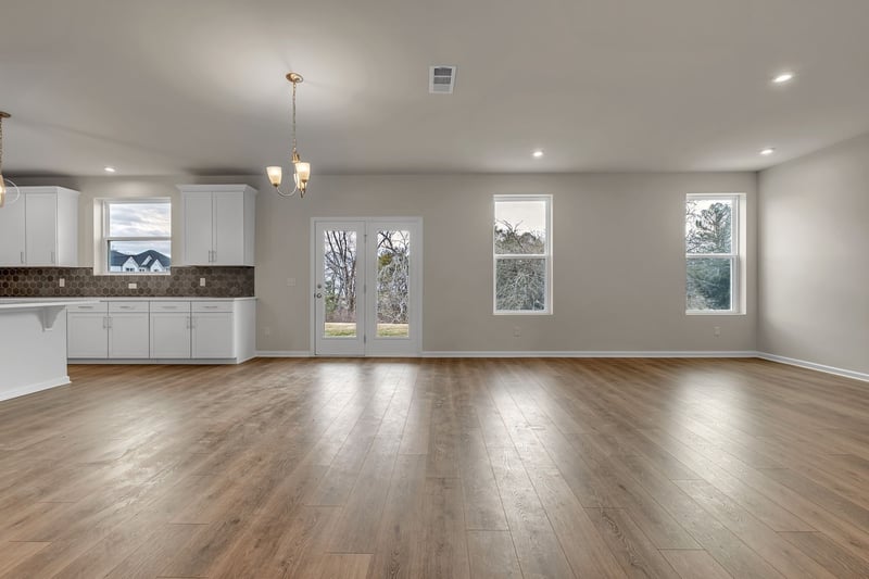 2557 Willow Bend, Mount Juliet, TN 37122