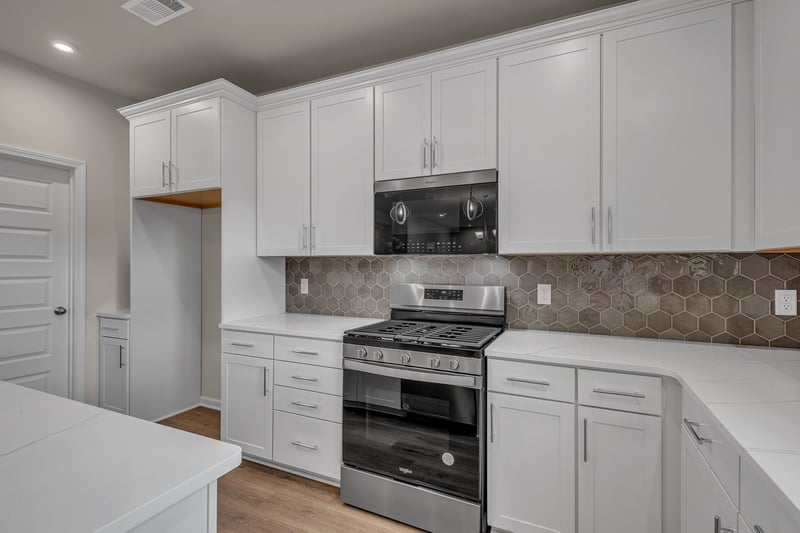 2557 Willow Bend, Mount Juliet, TN 37122