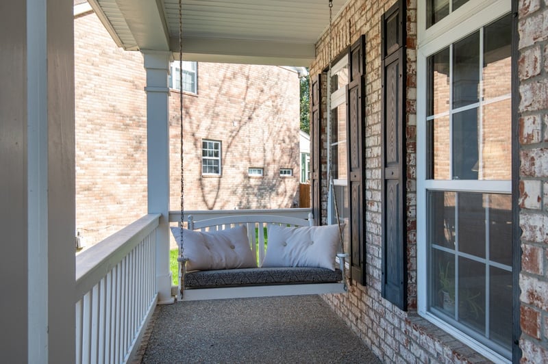 167 Chesapeake Harbor Blvd, Hendersonville, TN 37075