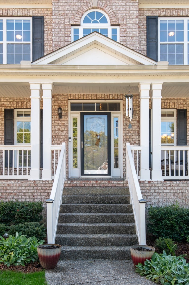 167 Chesapeake Harbor Blvd, Hendersonville, TN 37075