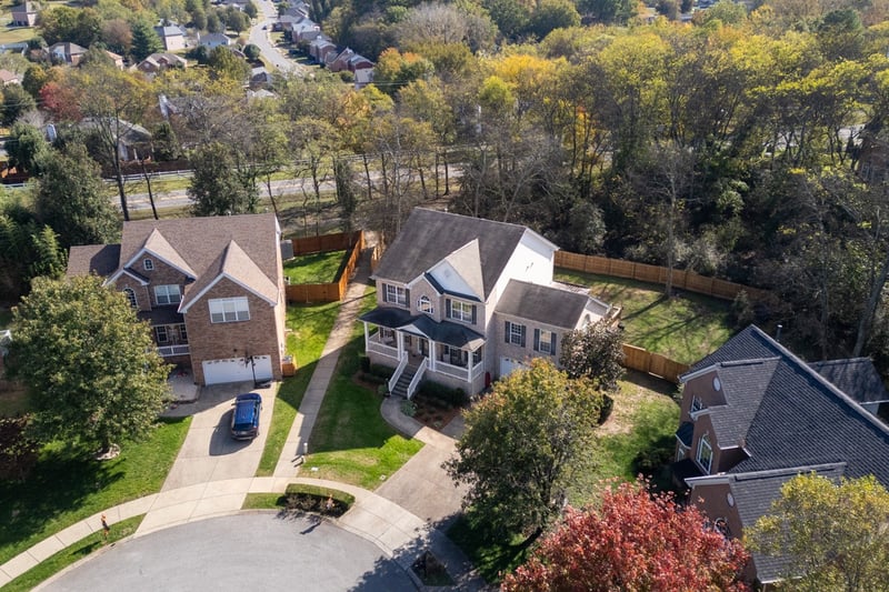 167 Chesapeake Harbor Blvd, Hendersonville, TN 37075