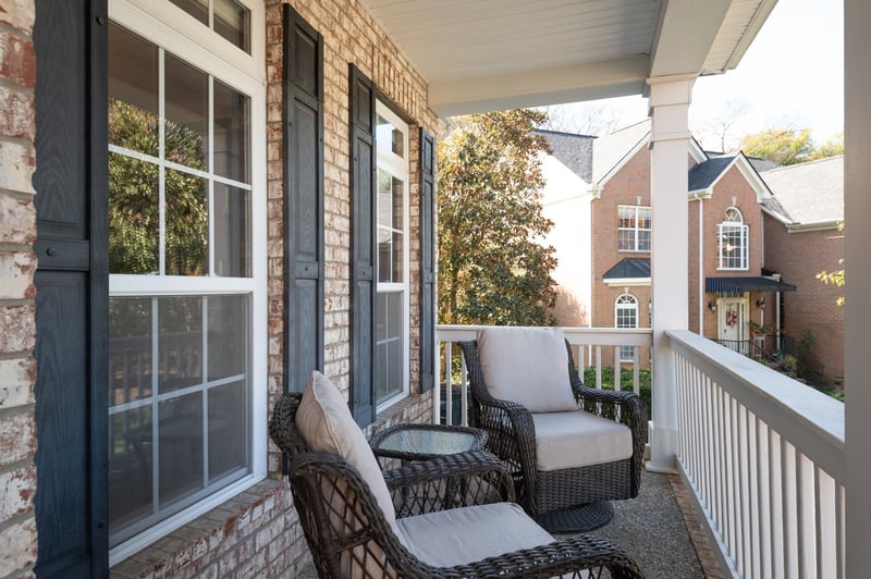 167 Chesapeake Harbor Blvd, Hendersonville, TN 37075