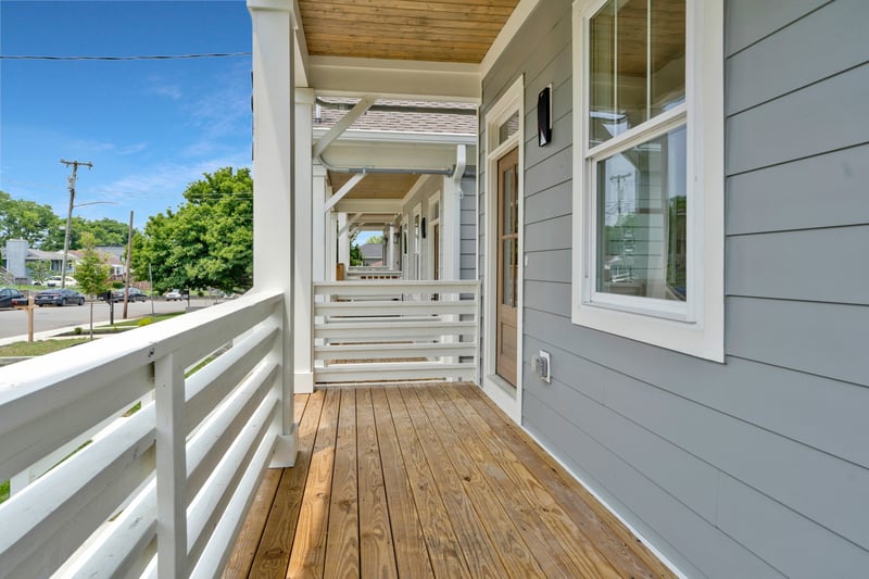 904 32nd Ave #A, Nashville, TN 37209