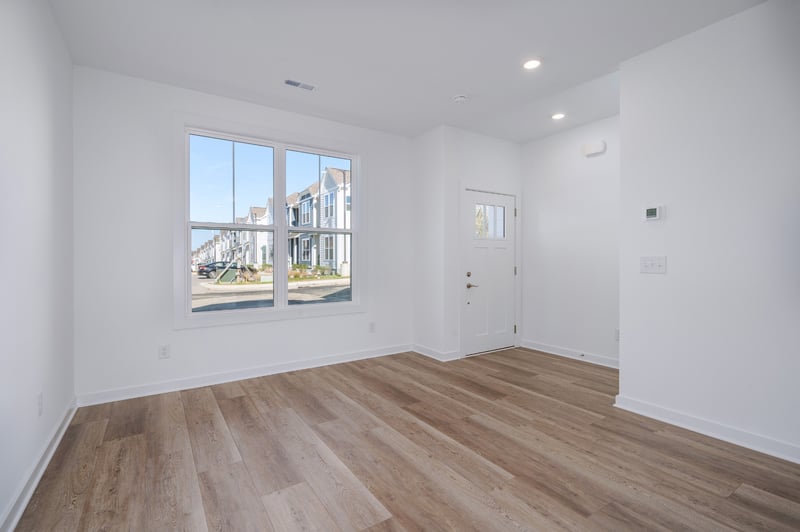 1170 S Dickerson Rd #26, Goodlettsville, TN 37072