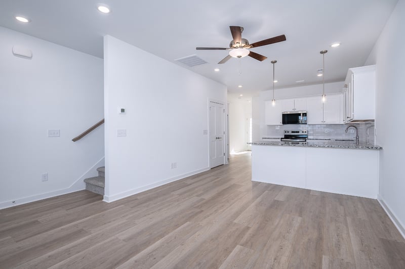 1170 S Dickerson Rd #26, Goodlettsville, TN 37072