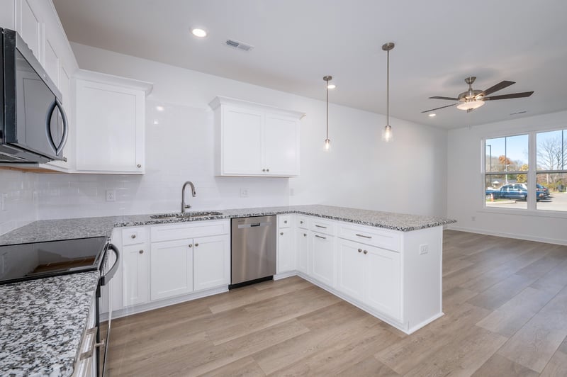 1170 S Dickerson Rd #26, Goodlettsville, TN 37072