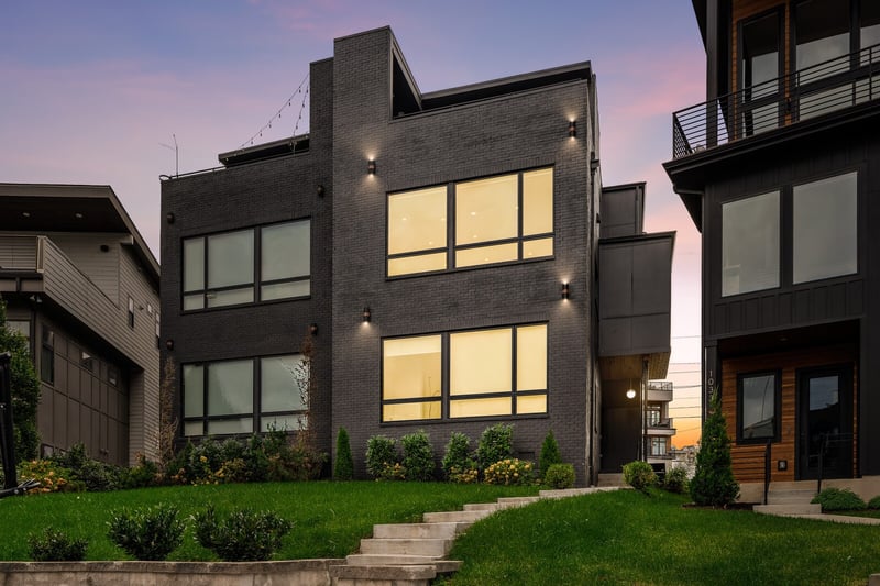 1031 Southside Ct, Nashville, TN 37203