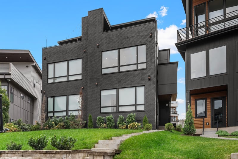 1031 Southside Ct, Nashville, TN 37203