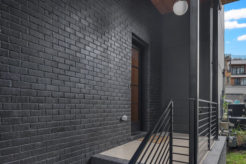 1031 Southside Ct, Nashville, TN 37203