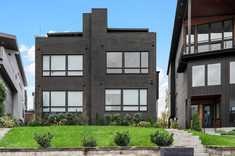 1031 Southside Ct, Nashville, TN 37203