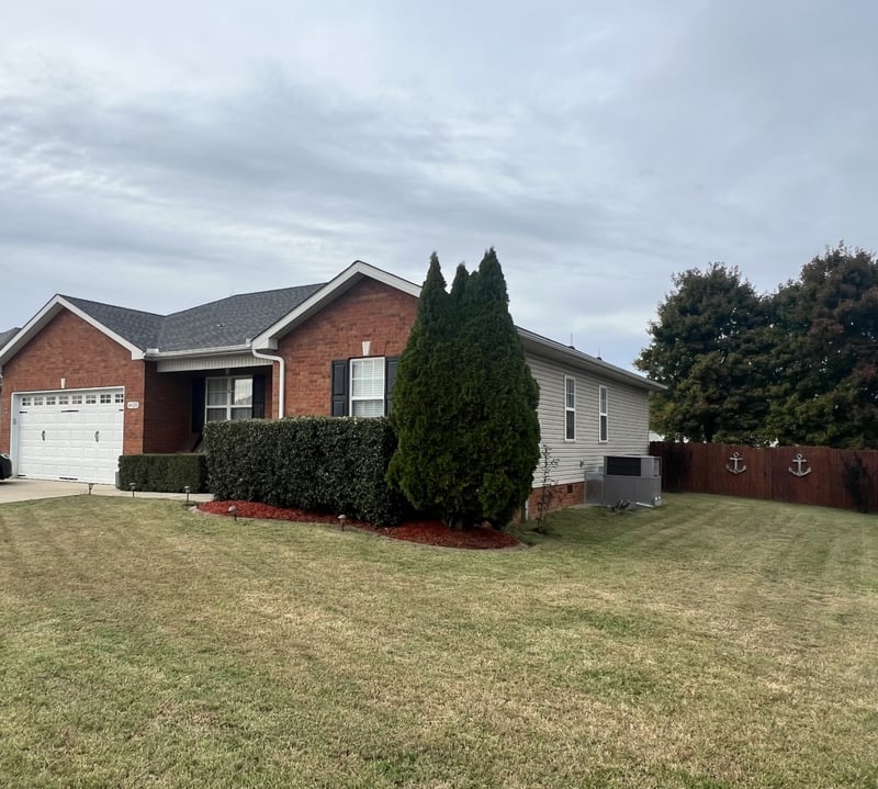 4920 Lentil Dr, Murfreesboro, TN 37128